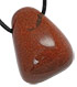 Goldstone ArtNr.: 50302-GF
