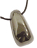 Hematite ArtNr.: 50302-HAE