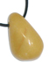 Orange Calcite ArtNr.: 50302-OC