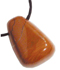 Red Jasper ArtNr.: 50302-RJ