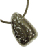 Snowflake Obsidian, Mexico ArtNr.: 50302-SF