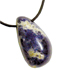 Sodalite ArtNr.: 50302-SOD