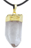 gold plated ArtNr.: 50353-GOL