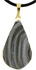 gold plated ArtNr.: 50381-GOL