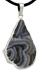silverplated ArtNr.: 50381-SIL