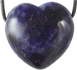 Sodalite ArtNr.: 50401-SOD