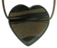segmented Obsidian (Midnight Lace) ArtNr.: 50403-MID
