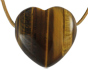 Tiger Eye ArtNr.: 50403-TIG