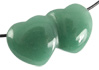 Aventurine green ArtNr.: 50411-AVG