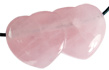 Rose Quartz ArtNr.: 50411-ROS