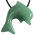 Aventurine green ArtNr.: 50412-AVG