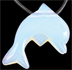 Opal Glass ArtNr.: 50412-OG