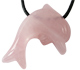 Rose Quartz ArtNr.: 50412-ROS