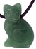 Aventurine green ArtNr.: 50492-AVG