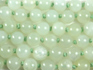 China  Jade ArtNr.: 50501-JAD