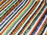 assorted (mixed) ArtNr.: 50501-MIX