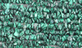 Malachite ArtNr.: 50503-MAL
