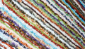 assorted (mixed) ArtNr.: 50503-MIX