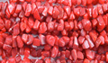 Red Stone ArtNr.: 50503-RED