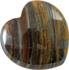 Fer de Tigre ArtNr.: 50601-TE