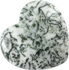 Tree Agate ArtNr.: 50602-BAUM