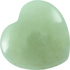 Chinese Jade ArtNr.: 50602-JAD