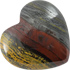 Tigeriron ArtNr.: 50602-TE