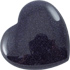 Blue Goldstone ArtNr.: 50603-BF