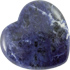 Sodalite ArtNr.: 50603-SOD