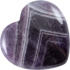 Amethyst ArtNr.: 50604-AM