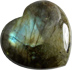 Labradorite ArtNr.: 50604-LAB