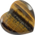 Tiger Eye ArtNr.: 50604-TIG