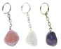 assorti (mixte) ArtNr.: 50613-MIX