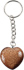 Goldstone ArtNr.: 50616-gp-GF
