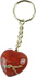 Red Jasper ArtNr.: 50616-gp-RJ