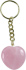 Rose Quartz ArtNr.: 50616-gp-ROS
