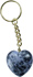Sodalite ArtNr.: 50616-gp-SOD