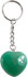 Aventurine green ArtNr.: 50616-sp-AVG
