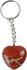 Red Jasper ArtNr.: 50616-sp-RJ