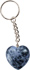 Sodalite ArtNr.: 50616-sp-SOD