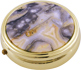 Crazy Lace Agate ArtNr.: 50630-CRAZ