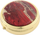 Jasper red ArtNr.: 50630-RJ