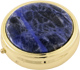Sodalite ArtNr.: 50630-SOD