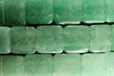 Aventurine vert ArtNr.: 50710-AVG