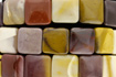 Mookaite ArtNr.: 50710-MOOK
