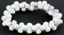 Howlite/Magnesit ArtNr.: 50750-HOW