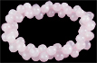 Rose Quartz ArtNr.: 50750-ROS