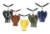 assorted (mixed) ArtNr.: 51111-Mix