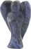 Sodalith ArtNr.: 51171-SOD