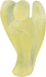 China  Jade ArtNr.: 51181-JAD